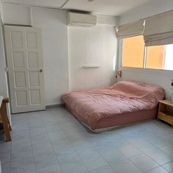 Tampines Street 84 (Tampines),  #542016461
